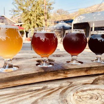 Three Rivers Brewing Co - Brewpubs Near Me - Three Rivers, California Three Rivers Brewing Co - Brewpubs Near Me - Three Rivers, California