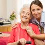 Hyltons Healthcare Solutions