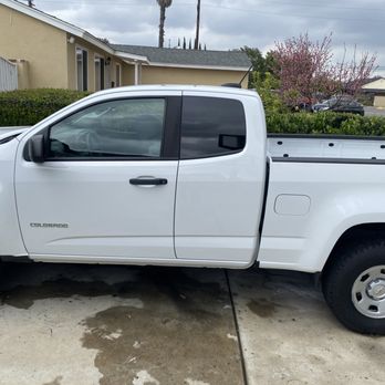 A&A Washers - Auto Detailing Near Me A&A Washers - Auto Detailing Near Me