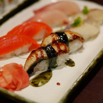 Nakagawa Japanese Restaurant - Sushi Bars Near Me - Bothell, Washington Nakagawa Japanese Restaurant - Sushi Bars Near Me - Bothell, Washington