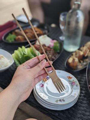 Tokki by null