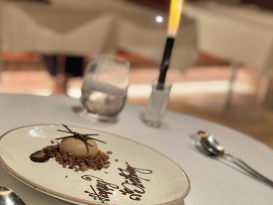 Quilon by null