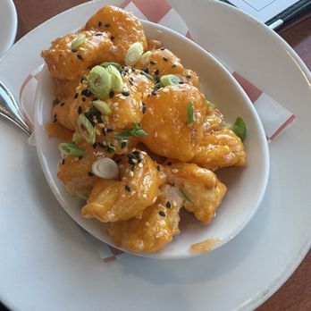 Rockfish Harbor Grill - Seafood Near Me - Monterey, California