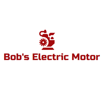 Bob's Electric Motor Service - Outdoor Power Equipment Services Near Me - Denver, Colorado