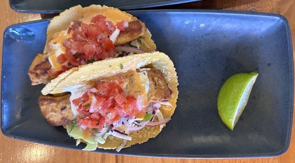 Tommy Bahama Marlin Bar by null