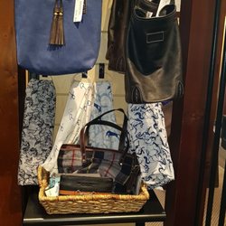 Dover Saddlery