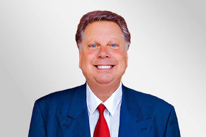 Catania and Catania Injury Lawyers - disability attorney in Sarasota, FL