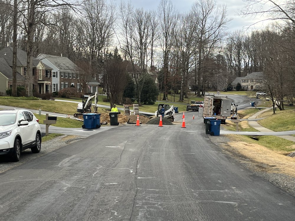 Slide of Marines Service Co.