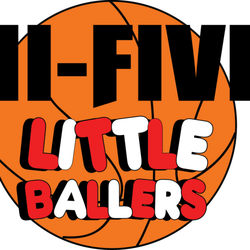 Hi-Five Sports Zone