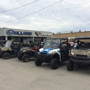 Champion Powersports - Motorcycle Dealers Near Me - Athens, Alabama Champion Powersports - Motorcycle Dealers Near Me - Athens, Alabama