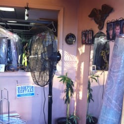 Kiki's Magic Touch Cleaners