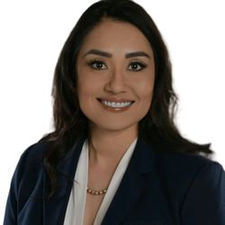 Jen Spaletta - Century 21