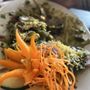 Photo of Spice Malabar