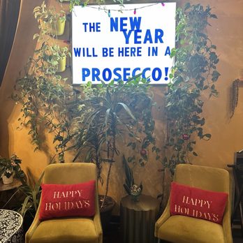 Lola's Eatery - Breakfast & Brunch Near Me - Pittsburgh, Pennsylvania