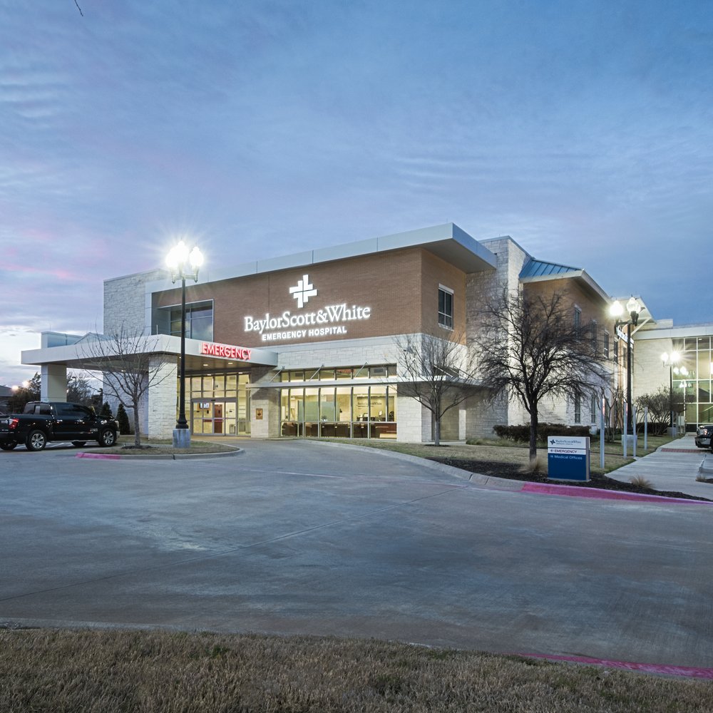 Baylor Mammography Flower Mound Best Flower Site