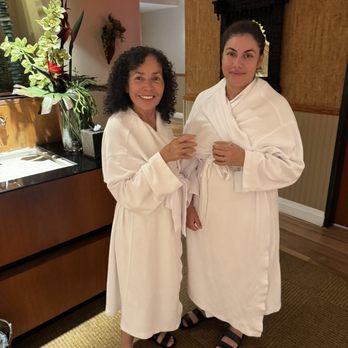 Burke Williams Day Spa - Day Spas Near Me - Torrance, California Burke Williams Day Spa - Day Spas Near Me - Torrance, California