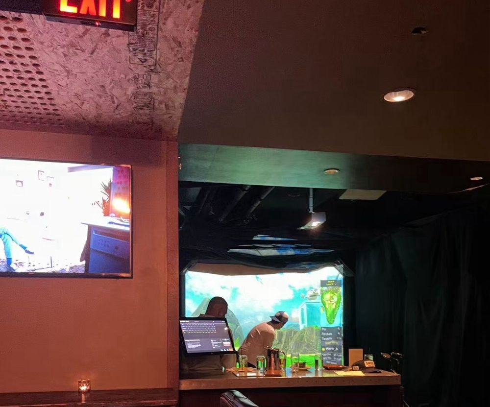 pub image