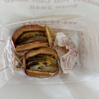 In-N-Out Burger - Burgers Near Me - San Diego, California In-N-Out Burger - Burgers Near Me - San Diego, California