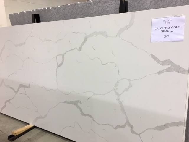 Slide of Luciano’s granite renovation