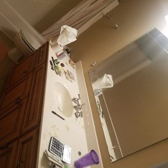Inside Out Cleaning Service - Before - Home Cleaning Near Me - Norfolk, Virginia Inside Out Cleaning Service - Before - Home Cleaning Near Me - Norfolk, Virginia
