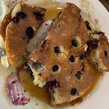Matt's Big Breakfast - Def get the pancakes! Sweet, light ' fluffy good! - Breakfast & Brunch Near Me - Phoenix, Arizona Matt's Big Breakfast - Def get the pancakes! Sweet, light ' fluffy good! - Breakfast & Brunch Near Me - Phoenix, Arizona