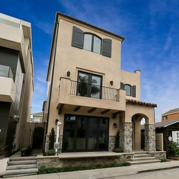 JMC Builders - Spanish-revival home exterior - General Contractors Near Me - Long Beach, California JMC Builders - Spanish-revival home exterior - General Contractors Near Me - Long Beach, California