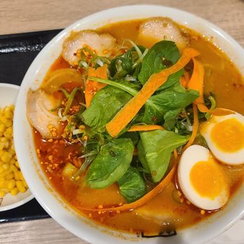 KITAKATA RAMEN BAN NAI - TORRANCE - 118 Photos & 21 Reviews - 4338