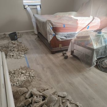 Progress Residential - Real Estate Services Near Me - Tampa, Florida Progress Residential - Real Estate Services Near Me - Tampa, Florida