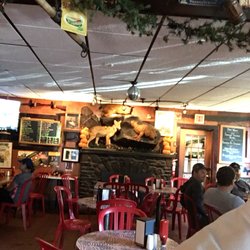 Westline Inn