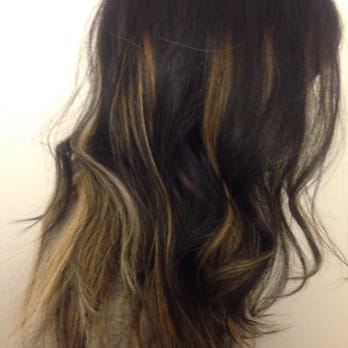 Studio MSX By Marina - Hair Stylists Near Me Studio MSX By Marina - Hair Stylists Near Me
