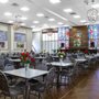 Photo of Fairview Adult Day Care Center