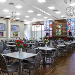 Fairview Adult Day Care Center - Adult Day Care Center in Brooklyn