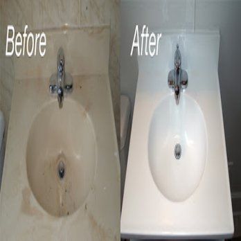 Bath Professional - Sink refinishing - Refinishing Services Near Me - St. Petersburg, Florida Bath Professional - Sink refinishing - Refinishing Services Near Me - St. Petersburg, Florida