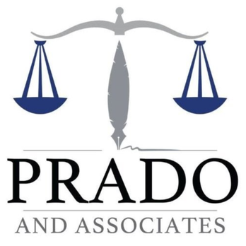 Prado And Associates - Legal Services Near Me - Visalia, California Prado And Associates - Legal Services Near Me - Visalia, California
