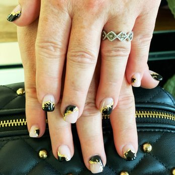 Idol Nails - nails by Tracy Dao - Nail Salons Near Me - Franklin, Tennessee Idol Nails - nails by Tracy Dao - Nail Salons Near Me - Franklin, Tennessee