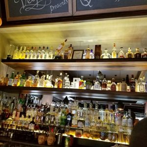 Casa Rosso - 26 Reviews - Adult Entertainment - Oudezijds ...