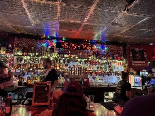 Lala's Little Nugget by null Lala's Little Nugget by null