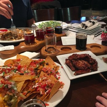 St. Augustine's - Pubs Near Me - Vancouver, British Columbia
