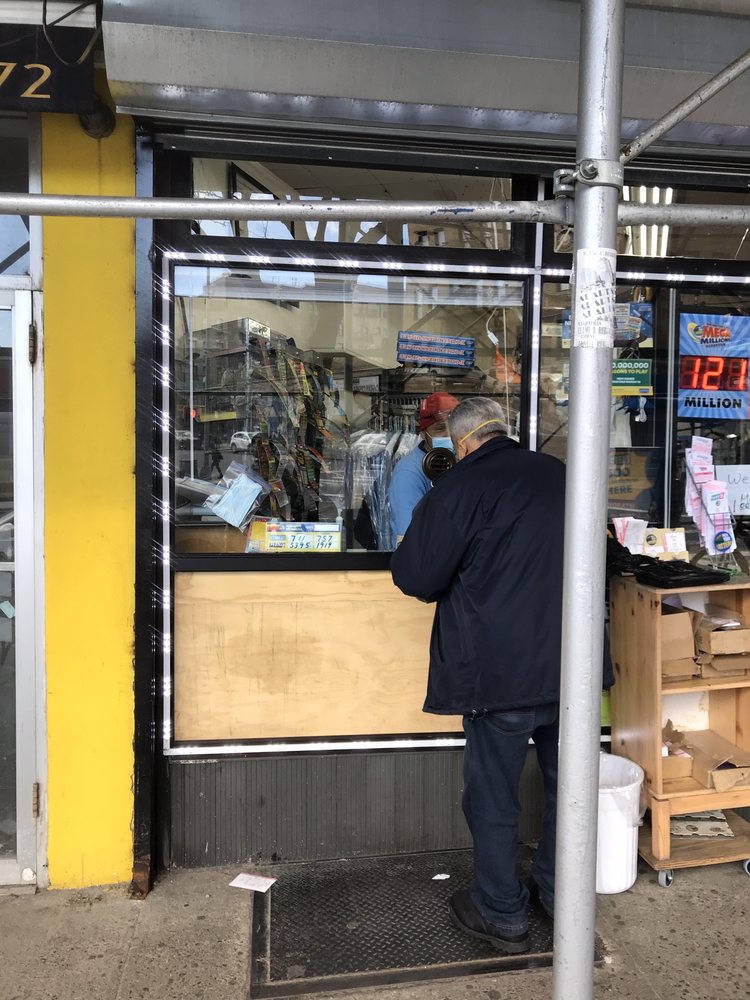 ELITE CLEANERS 4057 Broadway, New York, New York Yelp