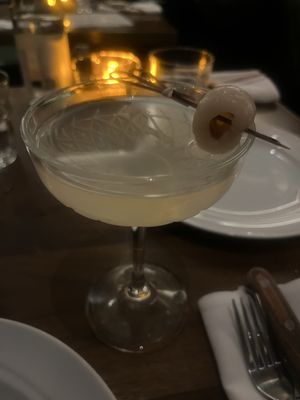 Pizzeria Moretti Toronto by null