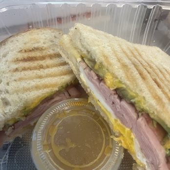 Crepes-N-Sandwiches - Breakfast Sandwich - Creperies Near Me - Baldwin Park, California Crepes-N-Sandwiches - Breakfast Sandwich - Creperies Near Me - Baldwin Park, California