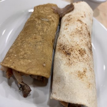 La Oriental - Tacos Near Me - Cholula de Rivadavia (San Pedro Cholula), PUE La Oriental - Tacos Near Me - Cholula de Rivadavia (San Pedro Cholula), PUE