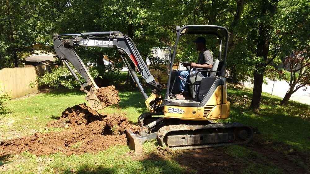 Slide of Express 24HR Plumbing And Electrical