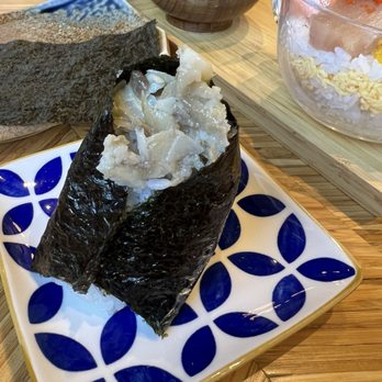 Takenaka - Japanese Near Me - Vancouver, British Columbia Takenaka - Japanese Near Me - Vancouver, British Columbia