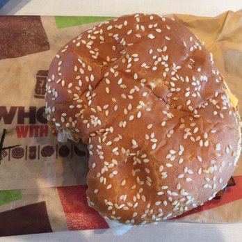 Burger King - Burgers Near Me - Columbus, Georgia Burger King - Burgers Near Me - Columbus, Georgia