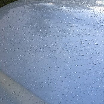 Whistle Express Car Wash - Car Wash Near Me - Jacksonville, Florida
