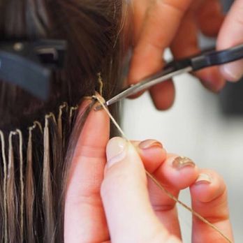 I Do Lashes - MAGO HAIR EXTENSIONS / Next generation of Hair extensions. - Hair Extensions Near Me - Frisco, Texas I Do Lashes - MAGO HAIR EXTENSIONS / Next generation of Hair extensions. - Hair Extensions Near Me - Frisco, Texas