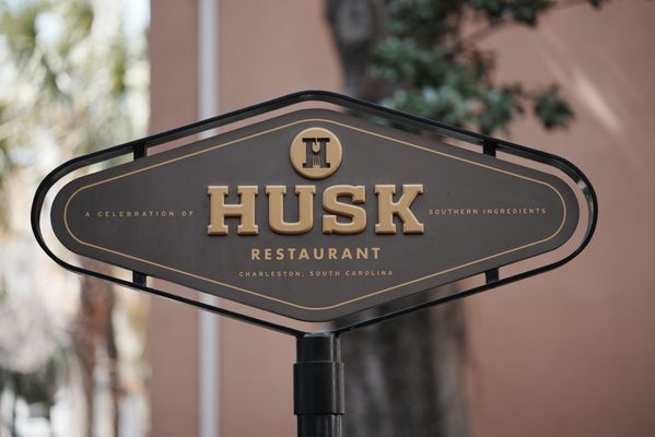 Husk by null