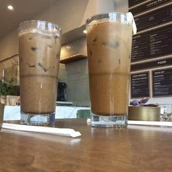 Holsem Coffee - Coffee & Tea Near Me - San Diego, California