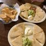 Ernestos Mexican Restaurant And Cantina